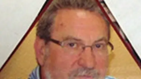 Tom&aacute;s-Iturriaga-L&oacute;pez-1.jpg