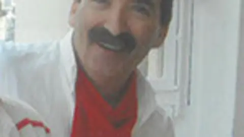 FOTO-ANGEL-BERMEJO-CALLEJA.jpg