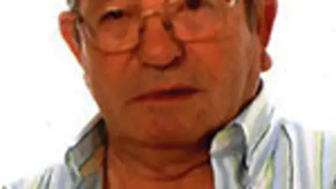 FOTO-JOSE-LUIS-JIMENEZ-DELGADO.jpg