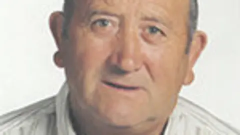 FOTO-LUIS-IGEA-GONZALEZ.jpg