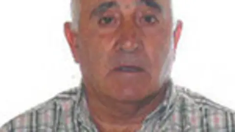 FOTO-AGUSTIN-ALVAREZ-AYALA.jpg