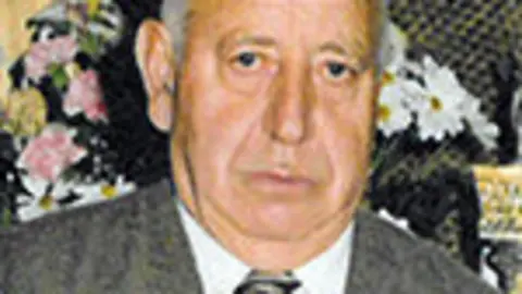 FOTO-JOSE-ANTONIO-CHIVITE-SANCHEZ.jpg