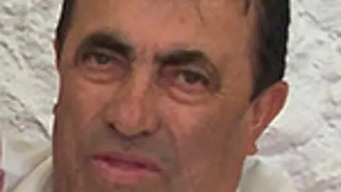 FOTO-ANGEL-PRADO-CASASNOVAS.jpg