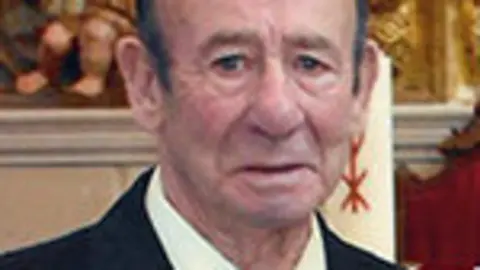 FOTO-EMILIO-SESMA-CATALAN.jpg