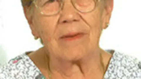 FOTO-VILLAR-MURGA-FRAGUAS.jpg