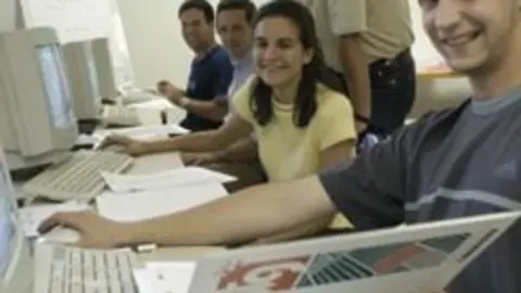ITGFORMACIONcurso_jpg.jpg