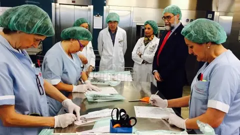Esterilizacionb.jpg