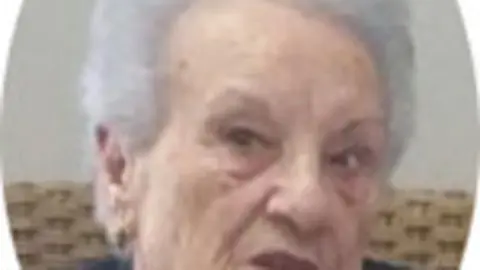 MARIA-CLEMENTE-PEREZ-RIBAFORADA.jpg