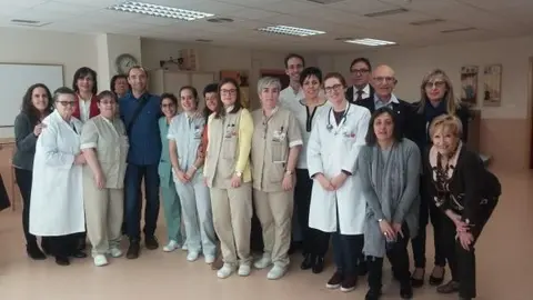 31-Hospital-San-Juan-de-Dios-celebra-su-festividad-1189-e1489569624488.jpg