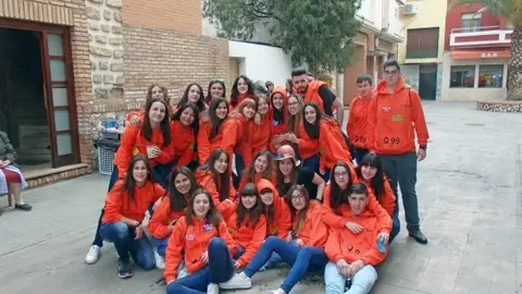 31-Quintos-99-de-Murchante-1189.jpg