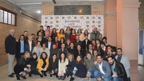 31-Reencuentro-de-antiguos-del-colegio-La-Salle-El-Pilar-1189.jpg