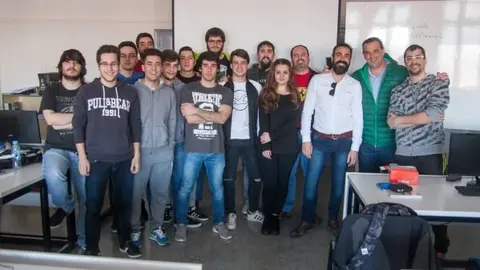 30-Axium-y-CIP-ETI-actividad-1189.jpg