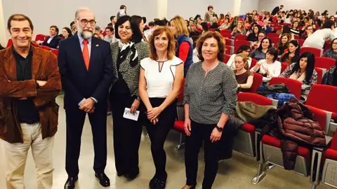 CursoTerb.jpg