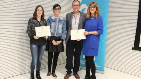 29-Premiadas-Jornada-Investigacion-Enfermeria-1189.jpg