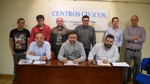 22-Caza-Asociacion-Tudela-Santa-Ana-1189.jpg