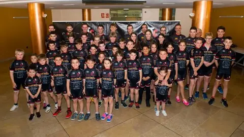22-Ciclismo-Turiaso-1189.jpg