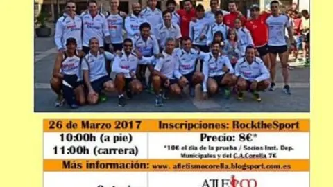 17103742_642369569303271_1209643262077445834_n.jpg