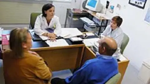 Consultamedicaa.jpg