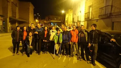 19-Javierada-Villafranca-6-1189.jpg
