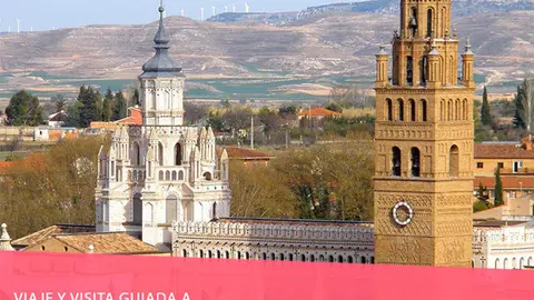 banner_RRSS-Tarazona.jpg