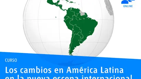 banner_RRSS.jpg