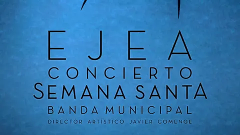 SemanaSanta_Ejea_2017_1.1.jpg