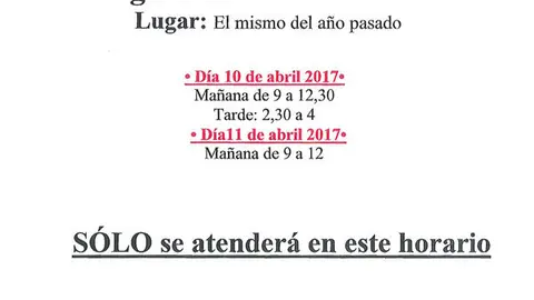 itvmovil.jpg