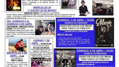 cartel-ciclo-de-magia.jpg