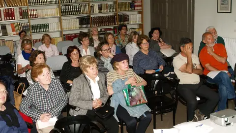 10-Conferencia-La-vida-al-l&iacute;mite-con-Carlos-Pedr&oacute;s-Ali&oacute;-p&uacute;blico-1167.jpg