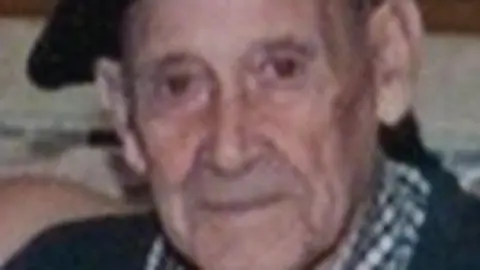 F&Eacute;LIX-CORNAGO-G&Oacute;MEZ.jpg