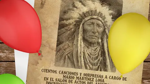 Fiesta-de-Indios.jpg