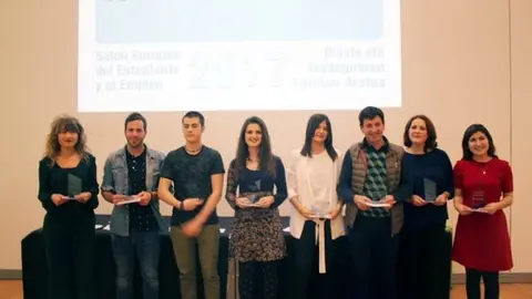 Premiados.jpg