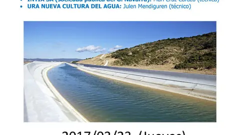 CARTEL-Jornadas-Canal-de-Navarra-TUDELA.jpg