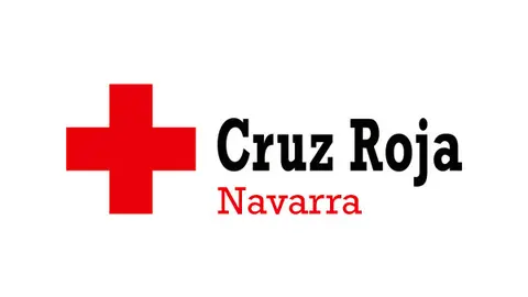 Cruz Roja Navarra.jpg