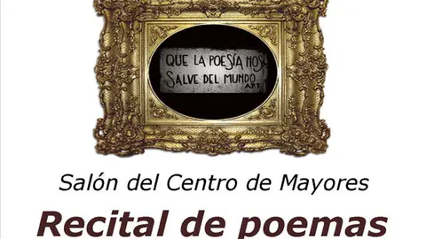 D&iacute;a-de-la-Poes&iacute;a-21-marzo.jpg