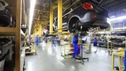 Automocion.jpg