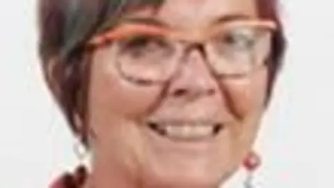 Teresa-Saez.jpeg