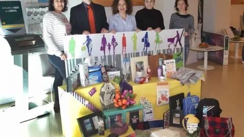 adeca-sorteo-cesta.jpg