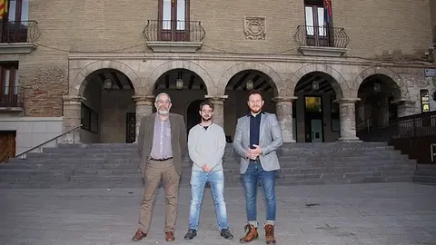 Recreaciones-hist&oacute;ricas-en-torno-a-Jaime-I.jpg