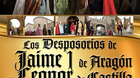 Cartel-Desposorios-2017-jpg.jpg