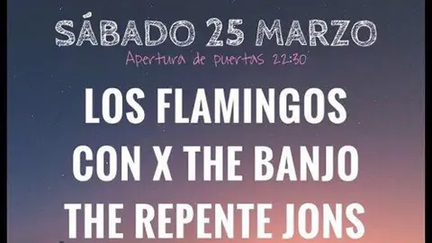 primavera-miusic-fest.jpg