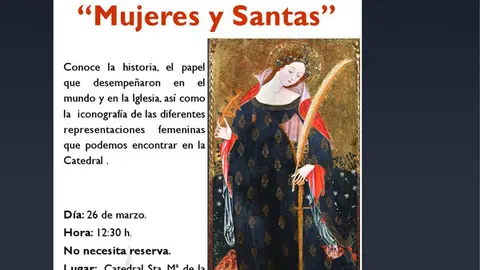 carteleria_mujeres-y-santas_marzo_2017_000001.jpg