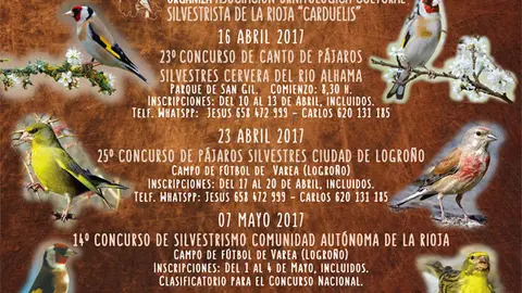 Cervera-y-Logro&ntilde;o.jpg