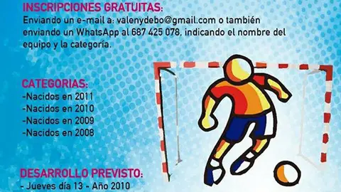 17309120_1812978882358749_6240512459799407624_n.jpg