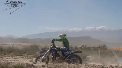 2017-03-19-Cross-Motos-Ablitas-024-ph-pub.jpeg