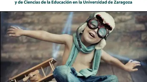 Cartel-conferencia-INTELIGENCIA-EMOCIONAL.jpg