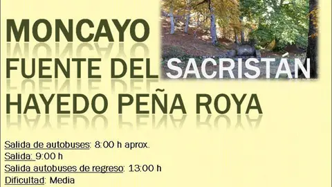 CARTEL-SENDERISMO-MONCAYO-PARA-RIBAFORADA.jpg