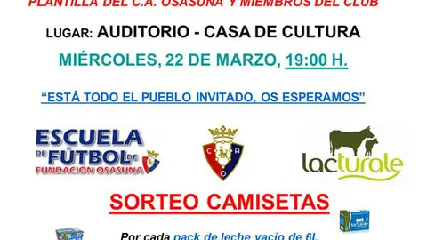 osasuna.jpg