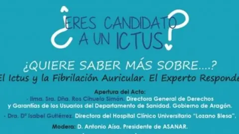 imagenes_campanaictus_6b03e5e2.jpg