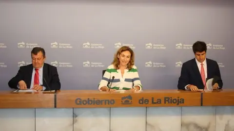 libre-eleccion-2.jpg